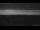 Webcam in Knebel, 21.3 mi away