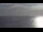Webcam in Knebel, 101.2 km