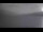 Webcam in Knebel, 22.4 mi away