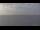 Webcam in Knebel, 51.3 mi away