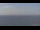 Webcam in Knebel, 76.3 km