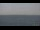 Webcam in Knebel, 29.6 mi away
