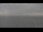 Webcam in Knebel, 116.2 km