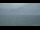 Webcam in Knebel, 72.1 km entfernt