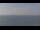 Webcam in Knebel, 50.6 km