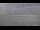 Webcam in Knebel, 98.2 km entfernt