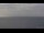 Webcam in Knebel, 20.3 mi away