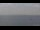 Webcam in Knebel, 112.7 km entfernt