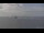 Webcam in Knebel, 50.6 km