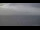Webcam in Knebel, 42.1 mi away