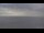 Webcam in Knebel, 29.5 mi away