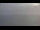 Webcam in Knebel, 29.6 mi away