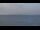 Webcam in Knebel, 83.7 km entfernt