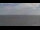 Webcam in Knebel, 19.5 mi away