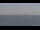 Webcam in Knebel, 30.1 mi away