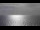 Webcam in Knebel, 30.1 mi away