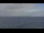Webcam in Knebel, 28.6 mi away
