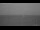 Webcam in Knebel, 23.1 mi away