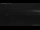 Webcam in Knebel, 126.7 km