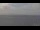 Webcam in Knebel, 50.6 km