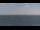 Webcam in Knebel, 42.1 mi away