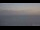 Webcam in Knebel, 79.9 km entfernt