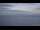 Webcam in Knebel, 30.8 mi away