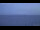 Webcam in Knebel, 29.6 mi away