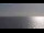 Webcam in Knebel, 108.6 km