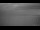 Webcam in Knebel, 21.3 mi away