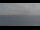 Webcam in Knebel, 31.7 mi away