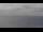 Webcam in Knebel, 50.6 km