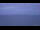 Webcam in Knebel, 121.7 km