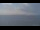Webcam in Knebel, 82.1 km