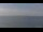 Webcam in Knebel, 28.6 mi away