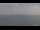 Webcam in Knebel, 82.1 km entfernt