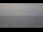 Webcam in Knebel, 93.4 km