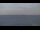 Webcam in Knebel, 20.3 mi away