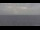 Webcam in Knebel, 21.3 mi away