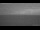 Webcam in Knebel, 39 mi away