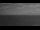 Webcam in Knebel, 83.7 km entfernt