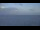 Webcam in Knebel, 65.6 km entfernt