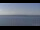 Webcam in Knebel, 21.3 mi away