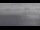 Webcam in Knebel, 95.4 km