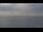 Webcam in Knebel, 76.7 km