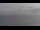 Webcam in Knebel, 21.3 mi away