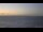 Webcam in Knebel, 21.3 mi away