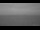 Webcam in Knebel, 30.1 mi away