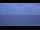 Webcam in Knebel, 31.8 mi away
