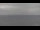 Webcam in Knebel, 130.6 km entfernt